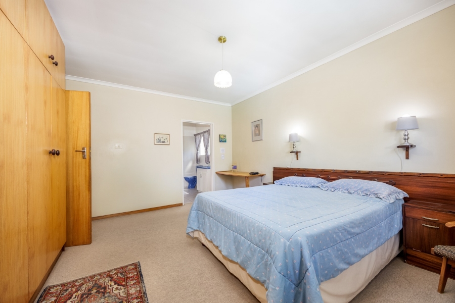 4 Bedroom Property for Sale in Elim Western Cape